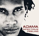 s.o.s.a mastering online r�alis� au studio FreeSon auidio mastering