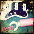 Jade