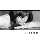kiaraa