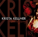 Krista Kellner