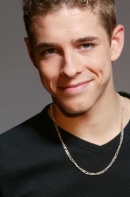 bastien