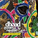Dhoad
