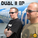 Dual II