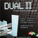 dual II