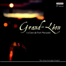 Grand Léon