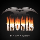 ironik