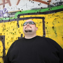 Jay-C Richards