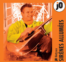 jo mettraux  / studio freeson audio mastering / Alain Ernst 