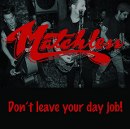 Matchless