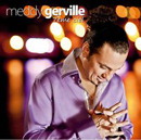 Tom Frager et Meddy Gerville, mastering online par  Freeson