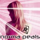 norma peals