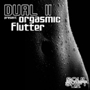 dual II mastering par alain Ernst au FreeSon audio mastering studio