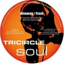 airwaves