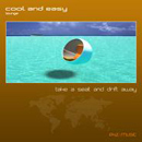 Phiz Cool and easy