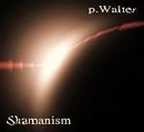 p.walter mastering en ligne par Alain Ernst au studio FreeSon audio mastering