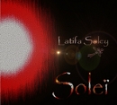 Sole�l masterins� par Alain Ernst au studio FreeSon audio mastering