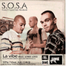 S.O.S.A