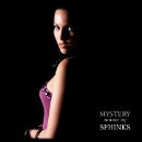 sphinx FreeSon audio mastering online