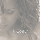 st&eacute;phanie thazar