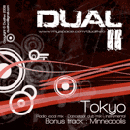 Dual II