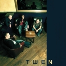 twen