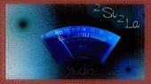 studio 2sidela