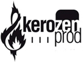Kerozen prod