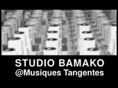 bamako_studio