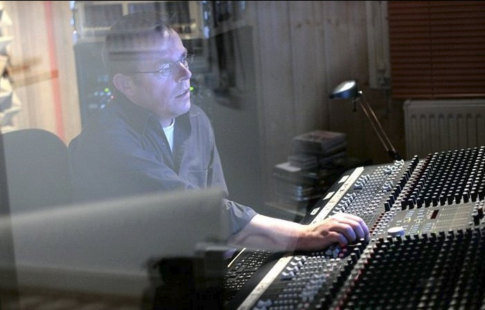 studio_carving_4_sound