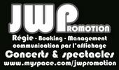 jwp-promotions