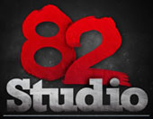 82Studio