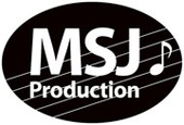 martin_road_studio