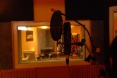 studio_carving_4_sound