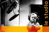 studio_akeona