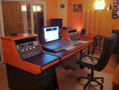 le_studio_d'a_cote