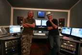 studios_groove_attitude