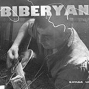 Biberyan - Mayday