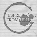 Espresso From Hell