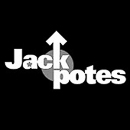 JackPotes