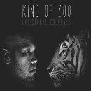 Christophe Zoogonès - Kind of Zoo