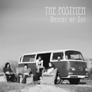 The Posmen - desert of joy