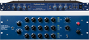 Pendulum audio PL-2 et Tube-Tech SMC-2BM