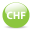 tarif mastering en francs suisse