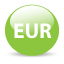 tarif mastering en euro