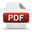 logo PDF