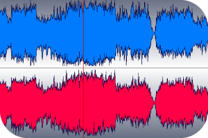 samples wav aif audio gratuit