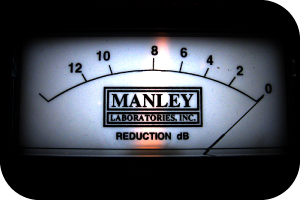 Tarifs mastering audio - mastering online - pr&eacute;mastering